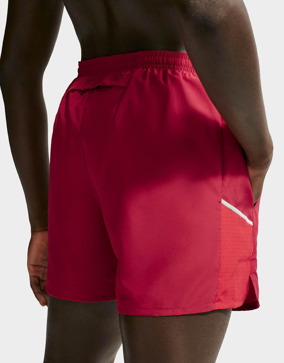 Miler Shorts