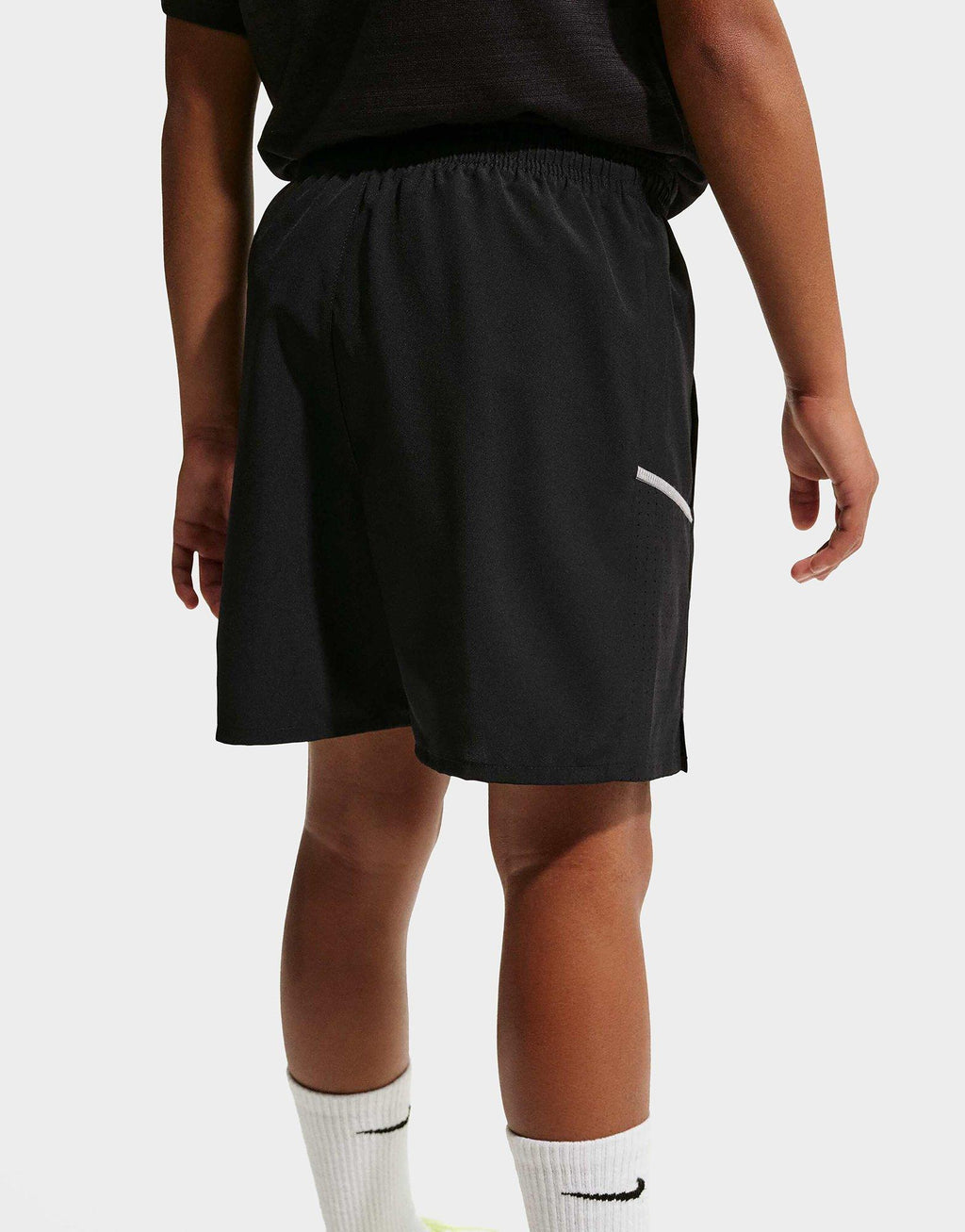 Miler Shorts Junior's