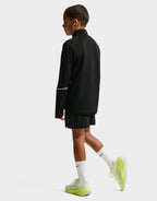 Miler Shorts Junior's