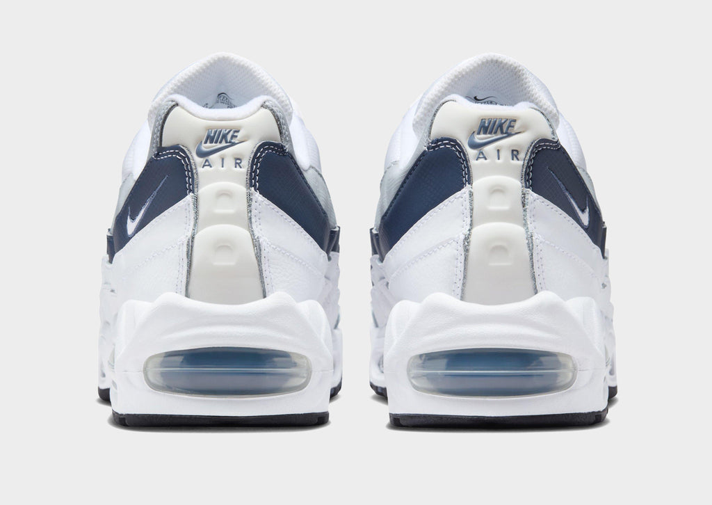 Air Max 95