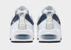 Air Max 95