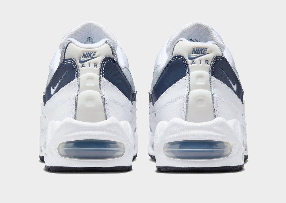 Air Max 95