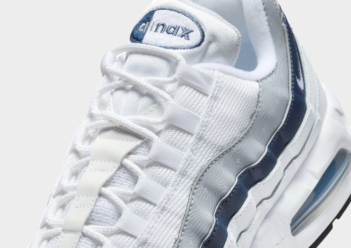 Air Max 95