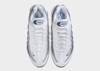 Air Max 95