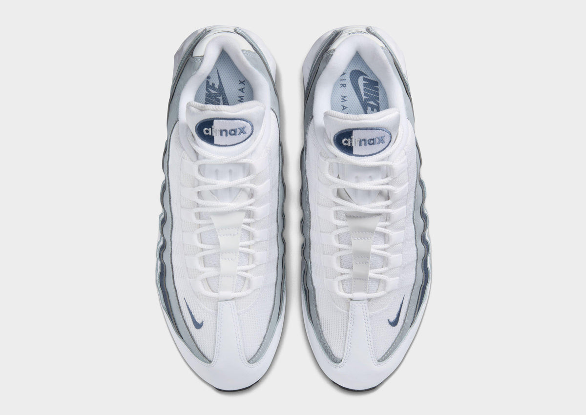 Air Max 95