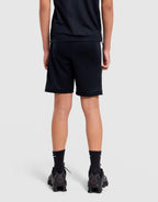 Academy Dri-FIT Soccer Knit Shorts Junior's