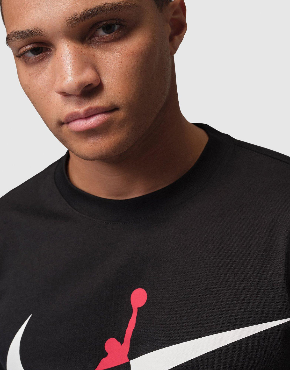 Jumpman Air T-Shirt
