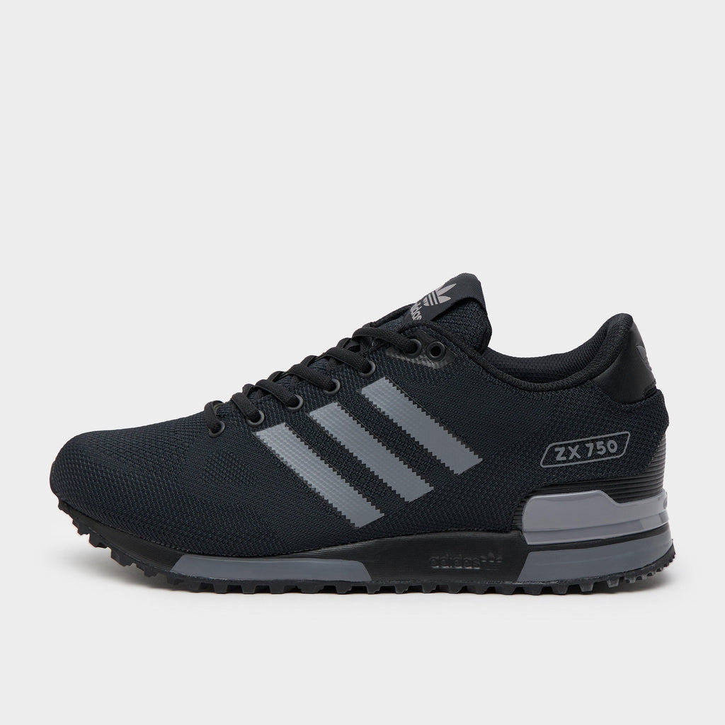 ZX 750 Woven