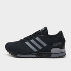 ZX 750 Woven
