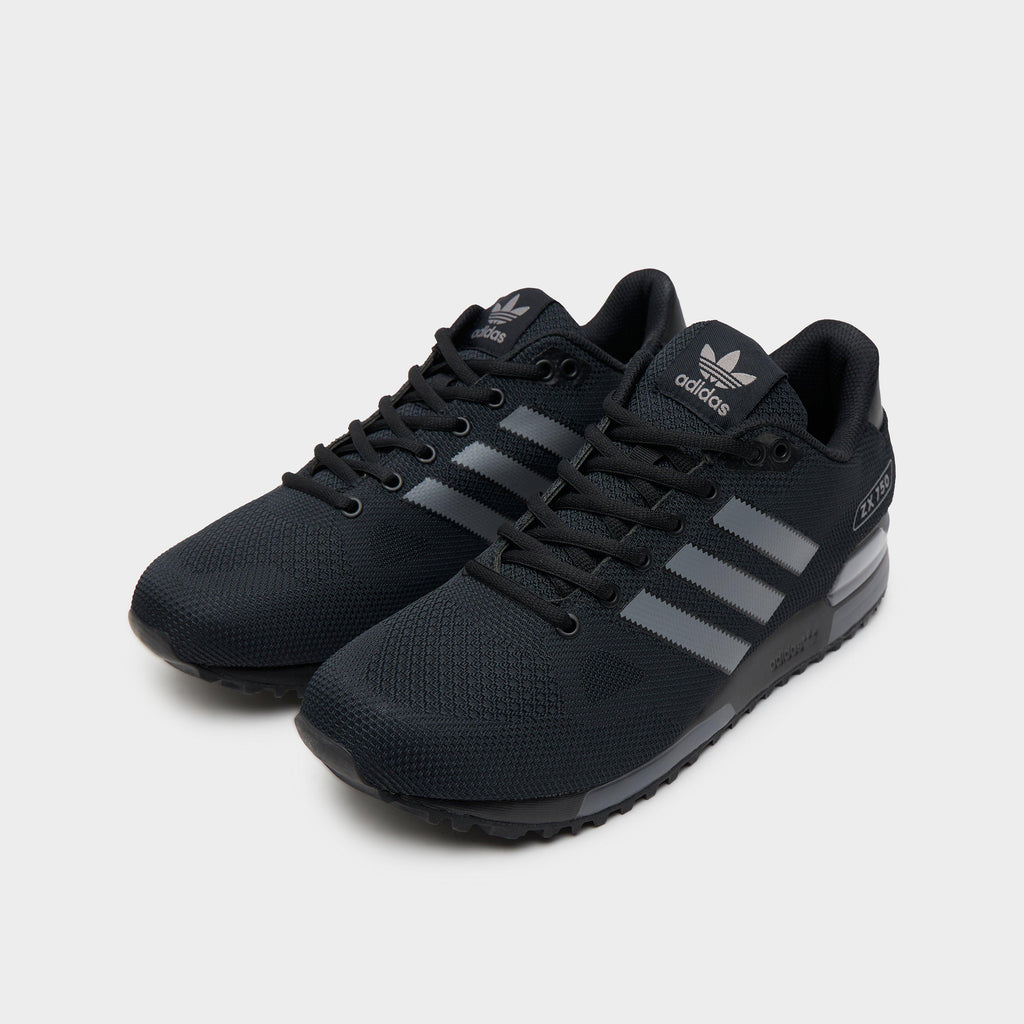 ZX 750 Woven