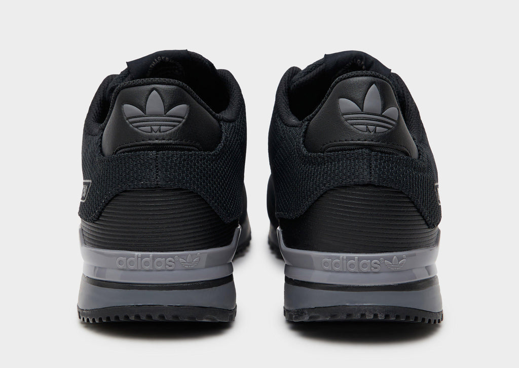 ZX 750 Woven