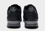 ZX 750 Woven