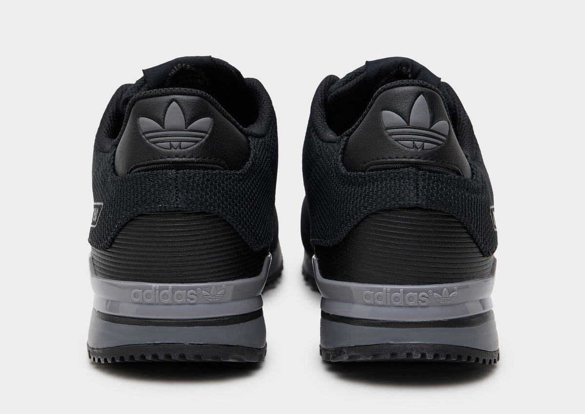 ZX 750 Woven