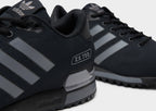 ZX 750 Woven