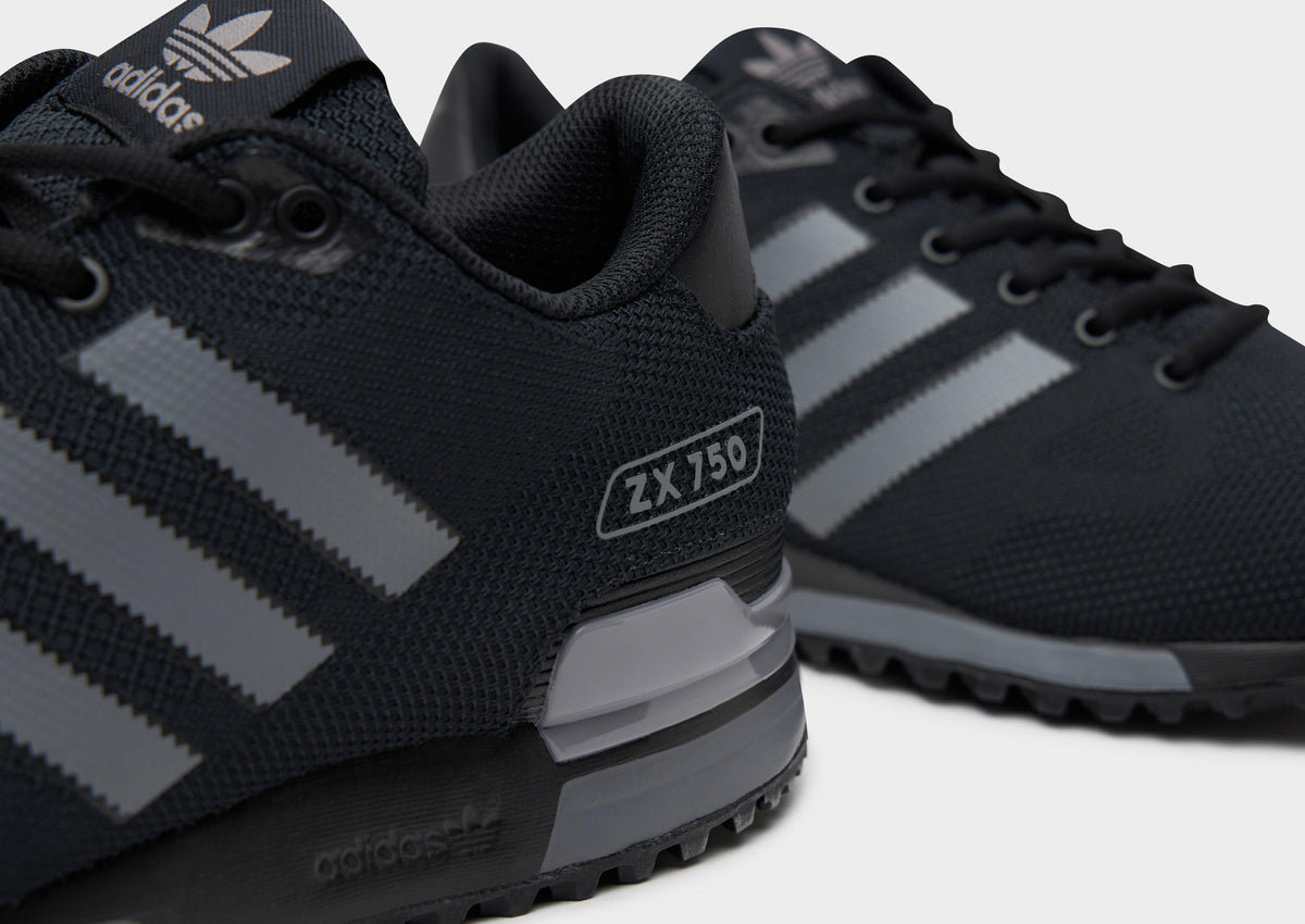 ZX 750 Woven