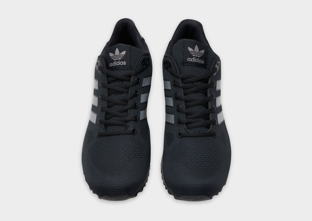 ZX 750 Woven