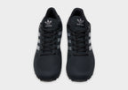 ZX 750 Woven