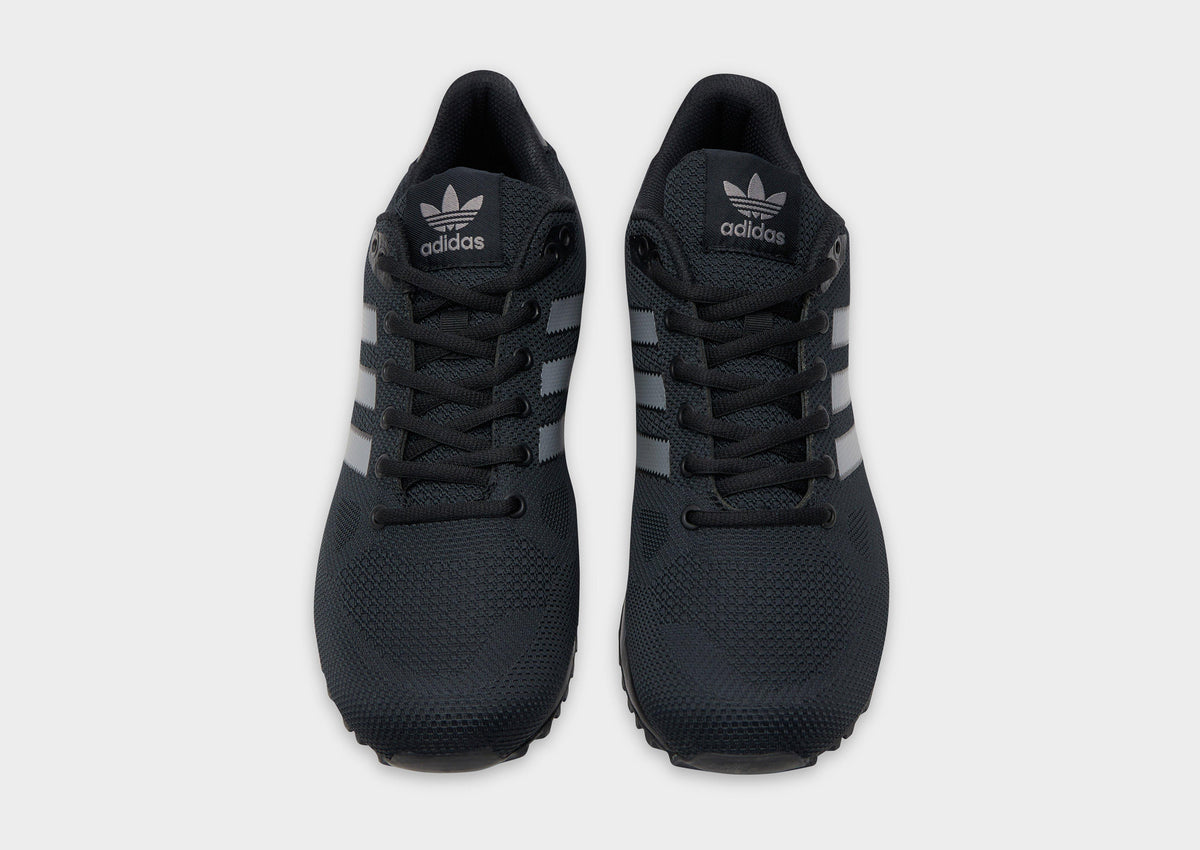 ZX 750 Woven