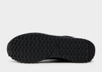 ZX 750 Woven