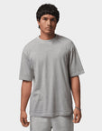 Jumpman Embroidered T-Shirt