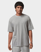Jumpman Embroidered T-Shirt