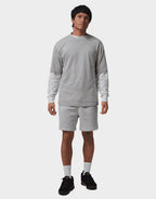 Jumpman Embroidered T-Shirt