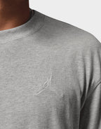 Jumpman Embroidered T-Shirt