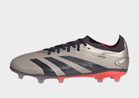 Predator Pro FG