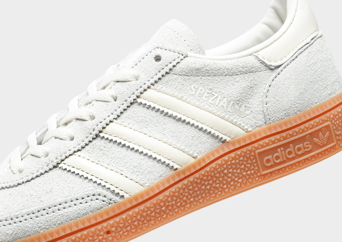 Handball Spezial Women's
