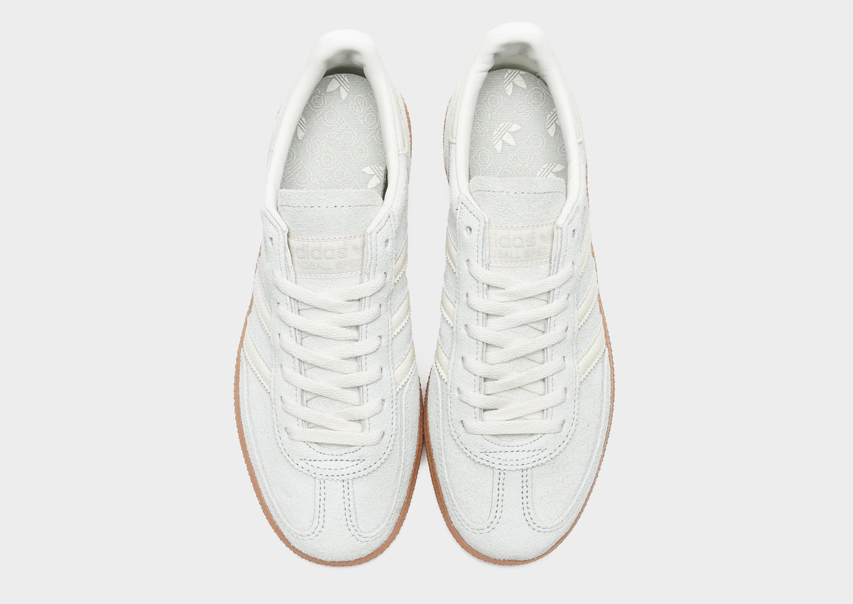 Handball Spezial Women's