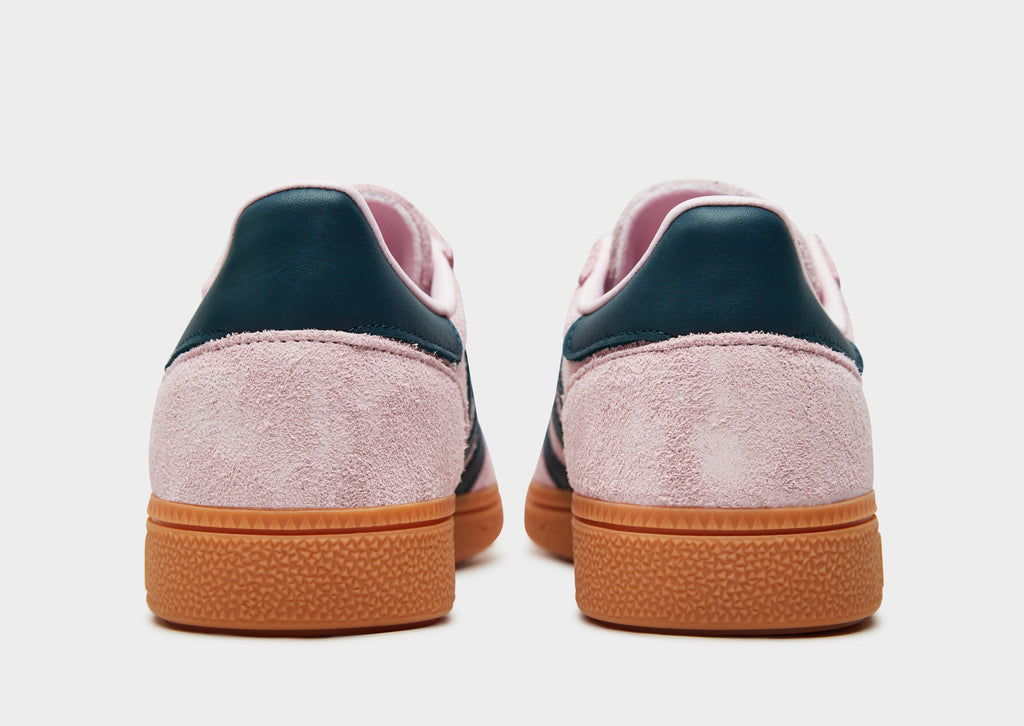 Handball Spezial Women's