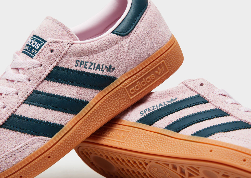 Handball Spezial Women's