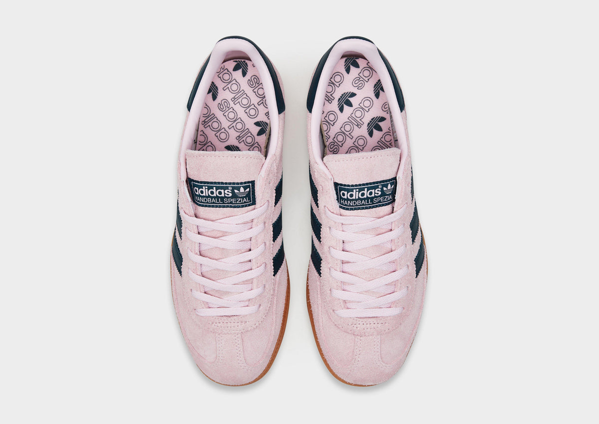 Handball Spezial Women's