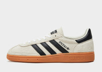 Handball Spezial Women's