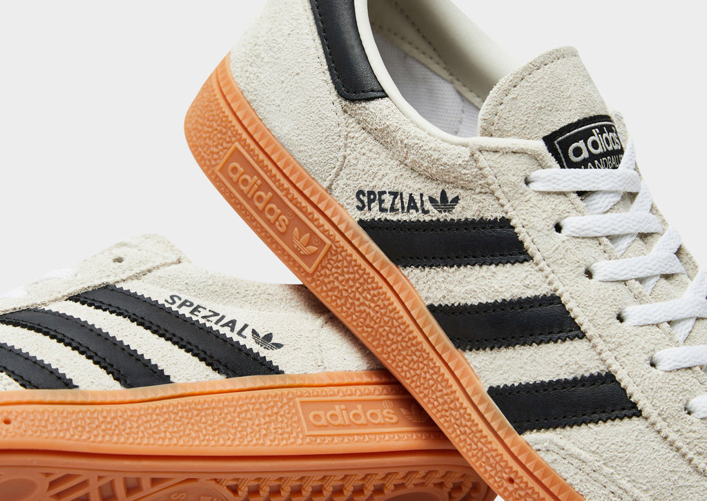 Handball Spezial Women's