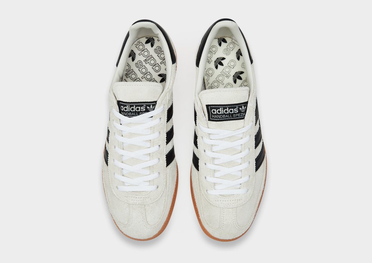 Handball Spezial Women's