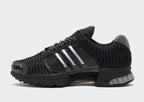 Climacool 1