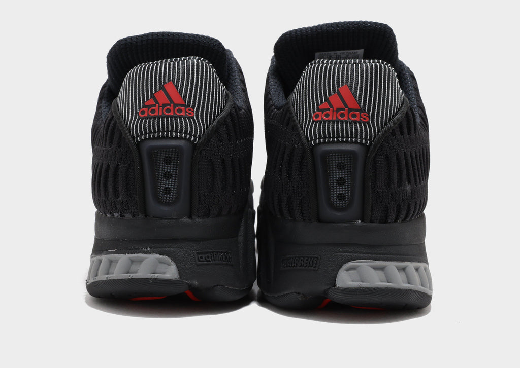 Climacool 1