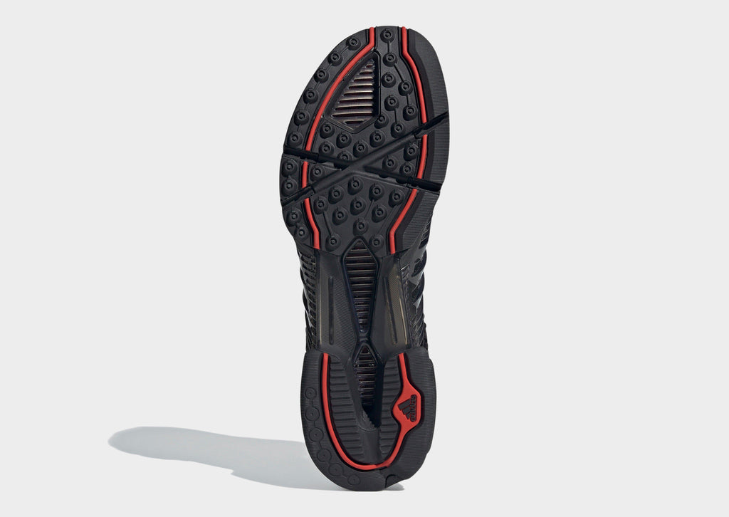 Climacool 1