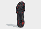 Climacool 1