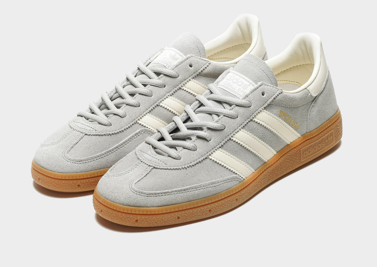 Handball Spezial