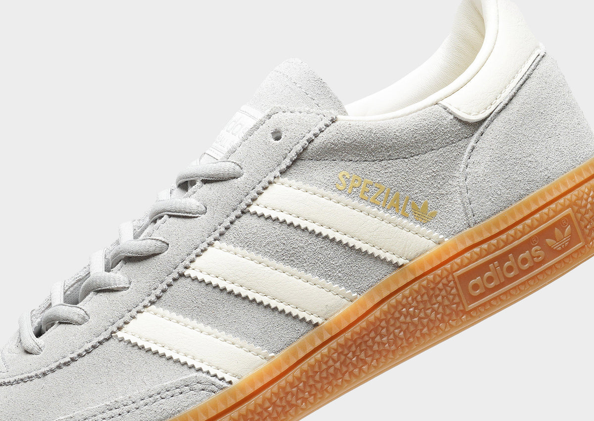 Handball Spezial