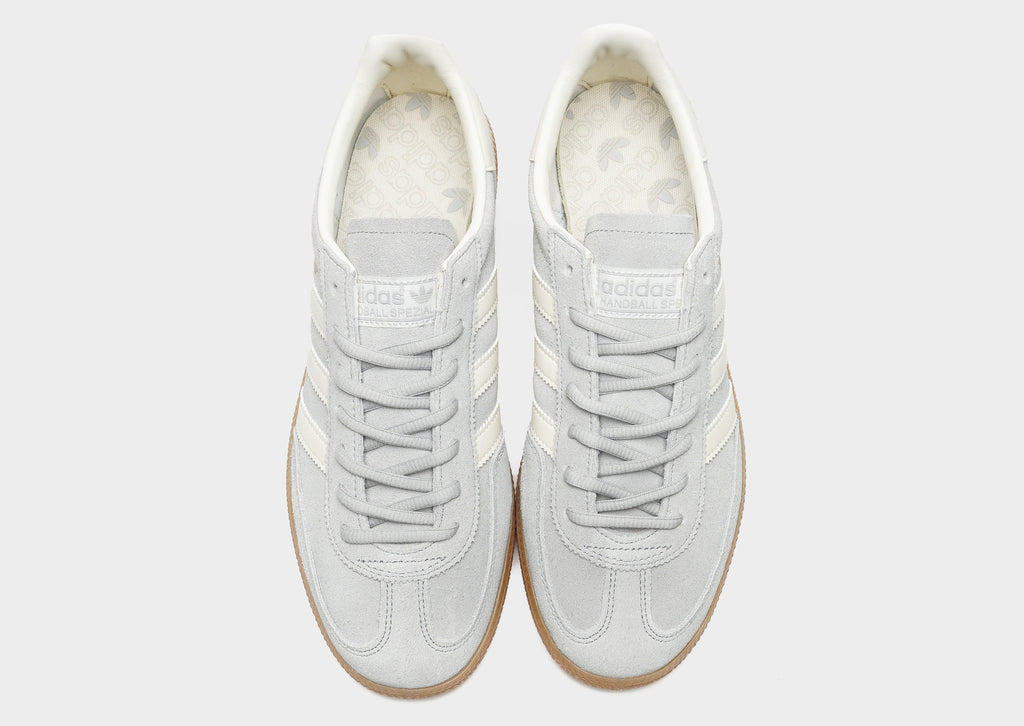 Handball Spezial