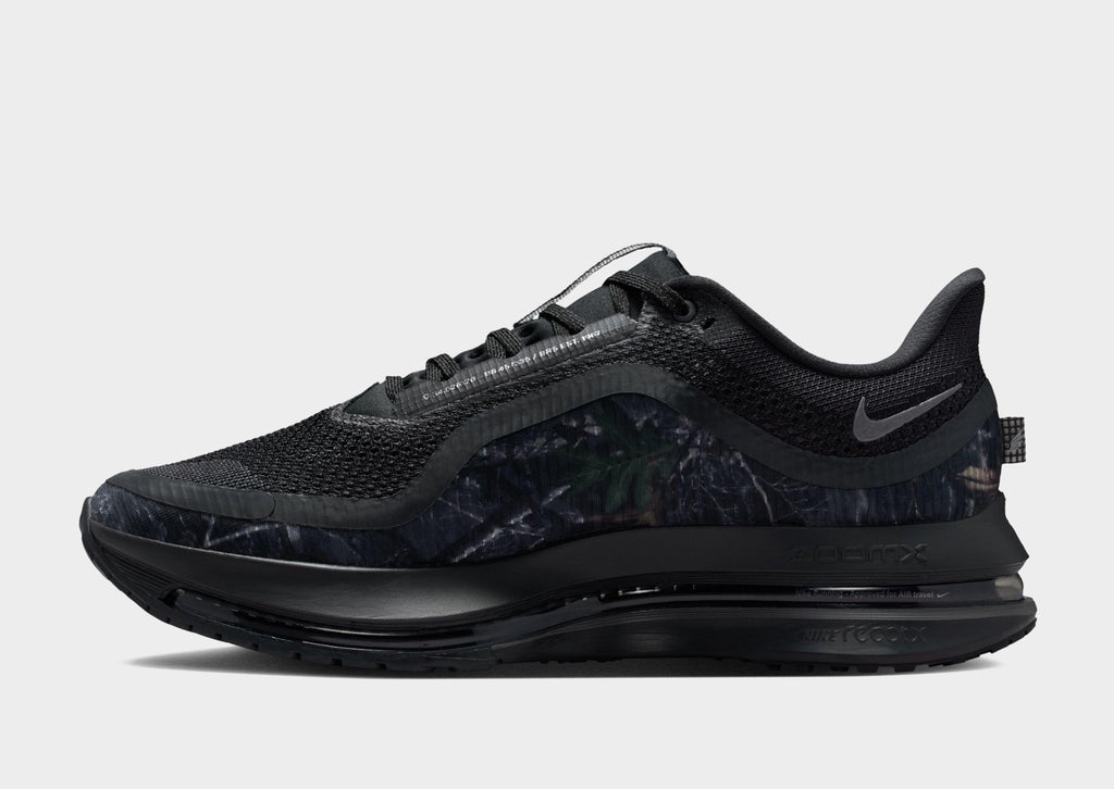 Pegasus Premium
