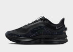 Pegasus Premium