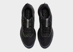 Pegasus Premium
