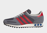 LA Trainer