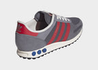 LA Trainer