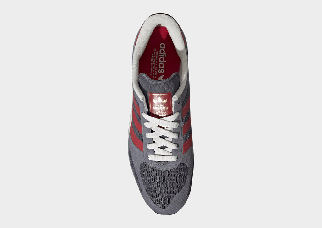 LA Trainer