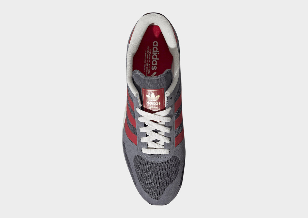 LA Trainer